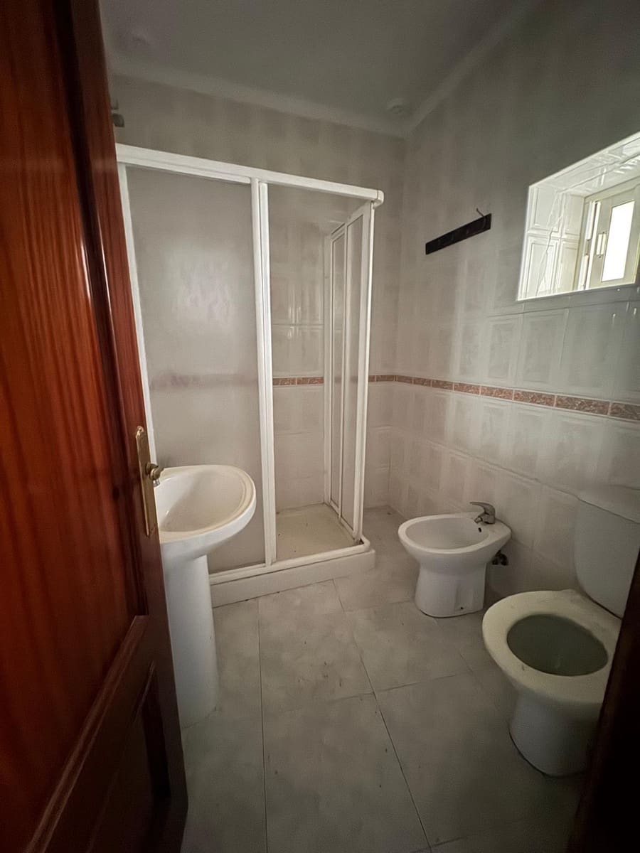 7 soveværelse Byhus til salg i Medina-Sidonia - € 246.000 (Ref: 9404408)