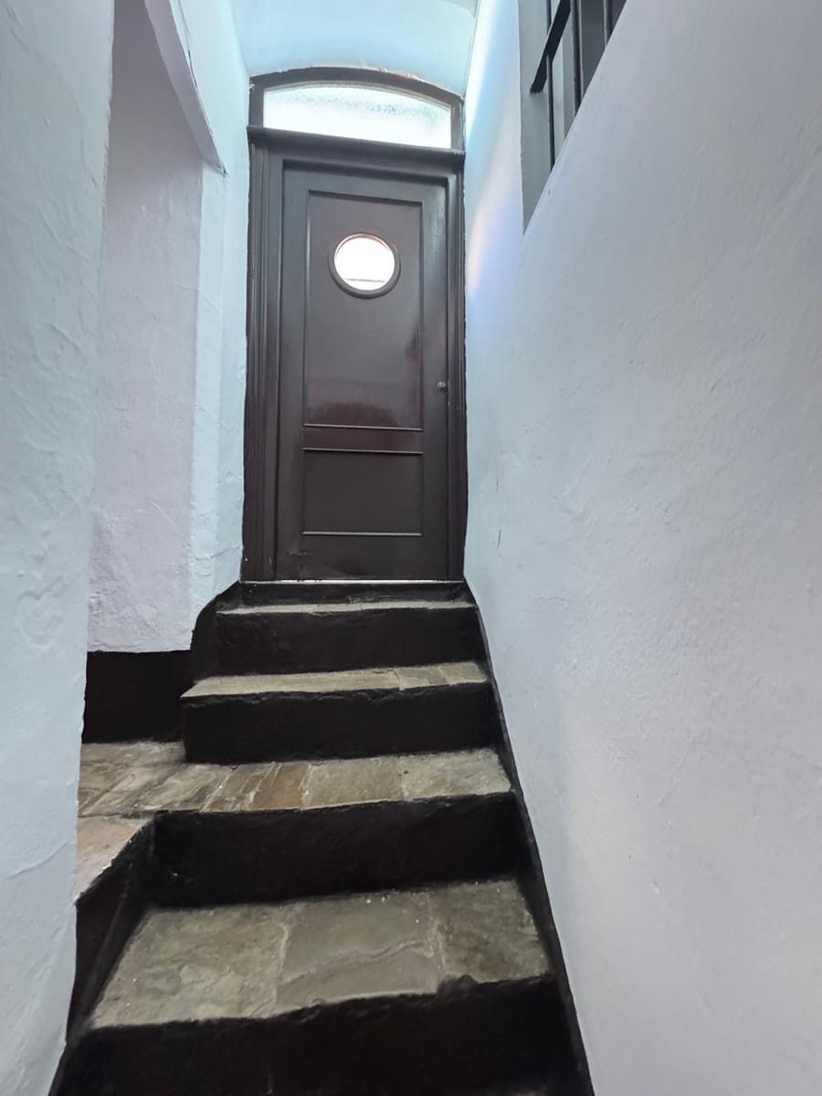 7 soveværelse Byhus til salg i Medina-Sidonia - € 246.000 (Ref: 9404408)