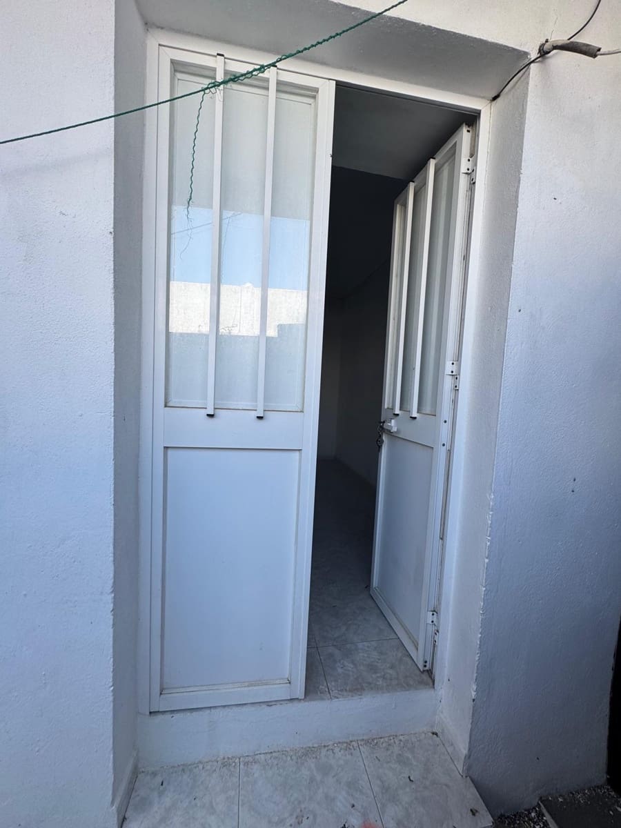 7 soveværelse Byhus til salg i Medina-Sidonia - € 246.000 (Ref: 9404408)