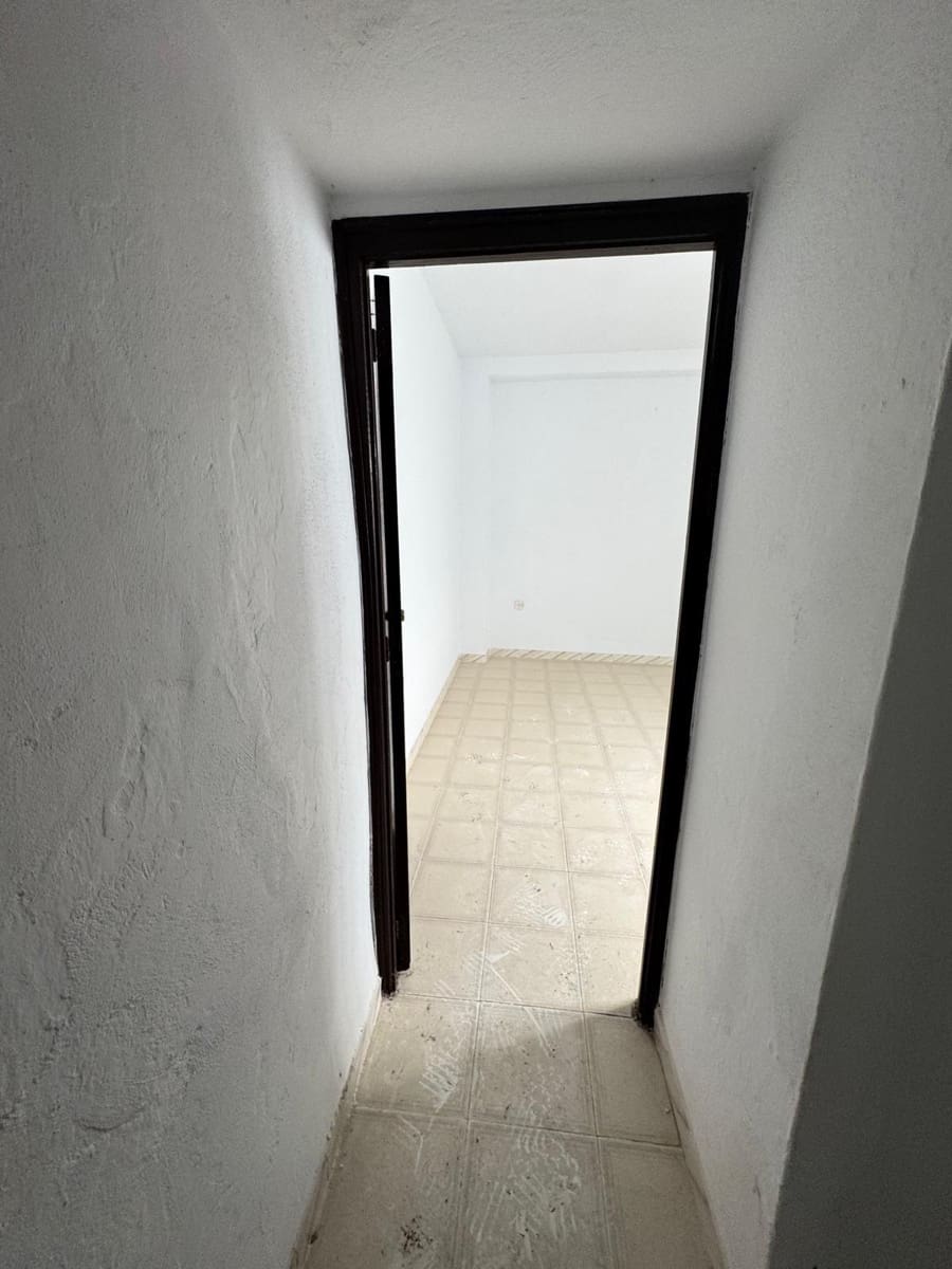 7 soveværelse Byhus til salg i Medina-Sidonia - € 246.000 (Ref: 9404408)