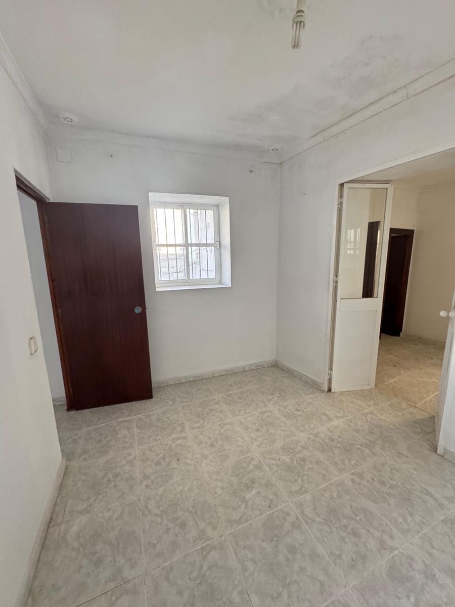 7 soveværelse Byhus til salg i Medina-Sidonia - € 246.000 (Ref: 9404408)