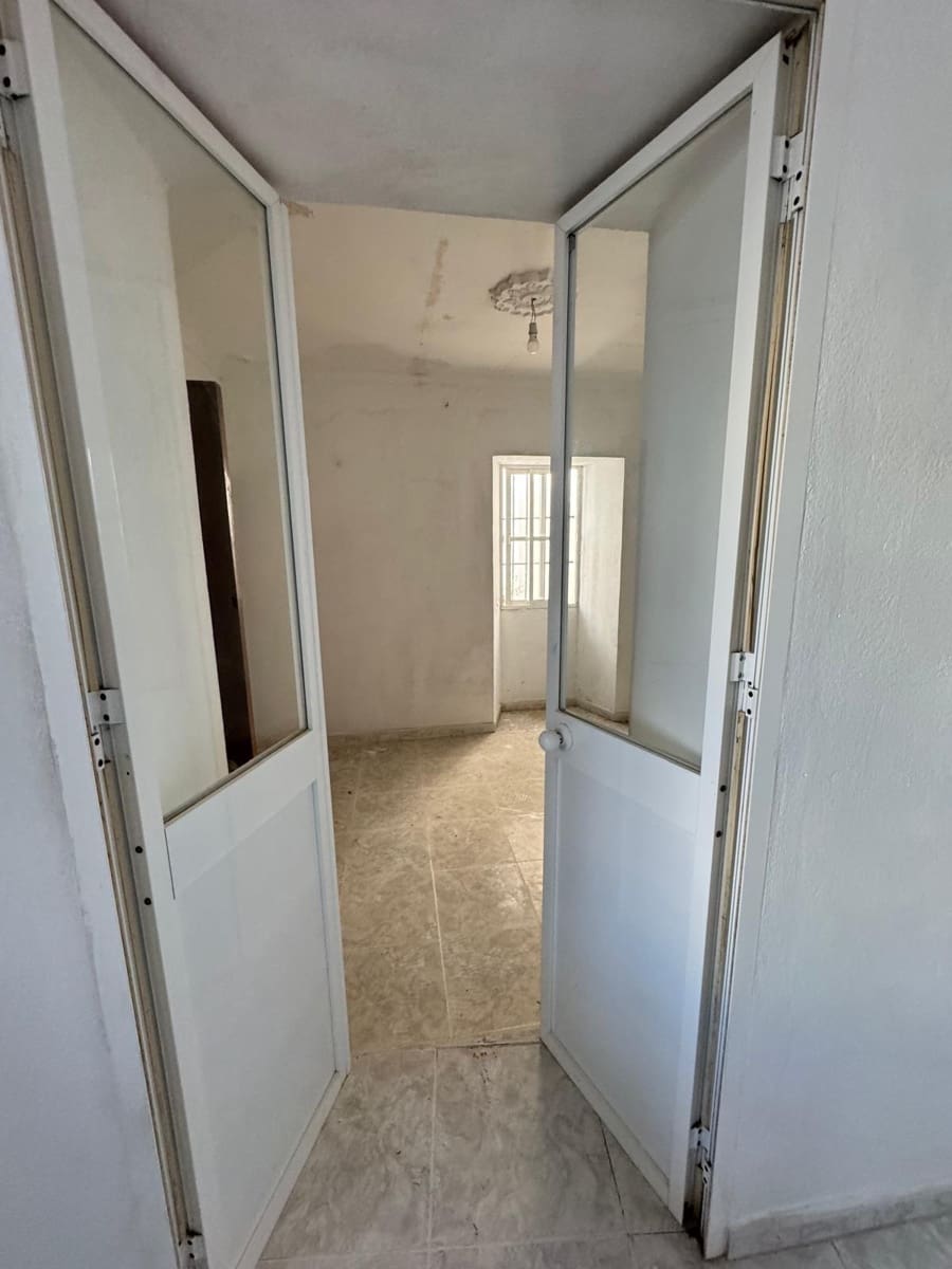 7 soveværelse Byhus til salg i Medina-Sidonia - € 246.000 (Ref: 9404408)