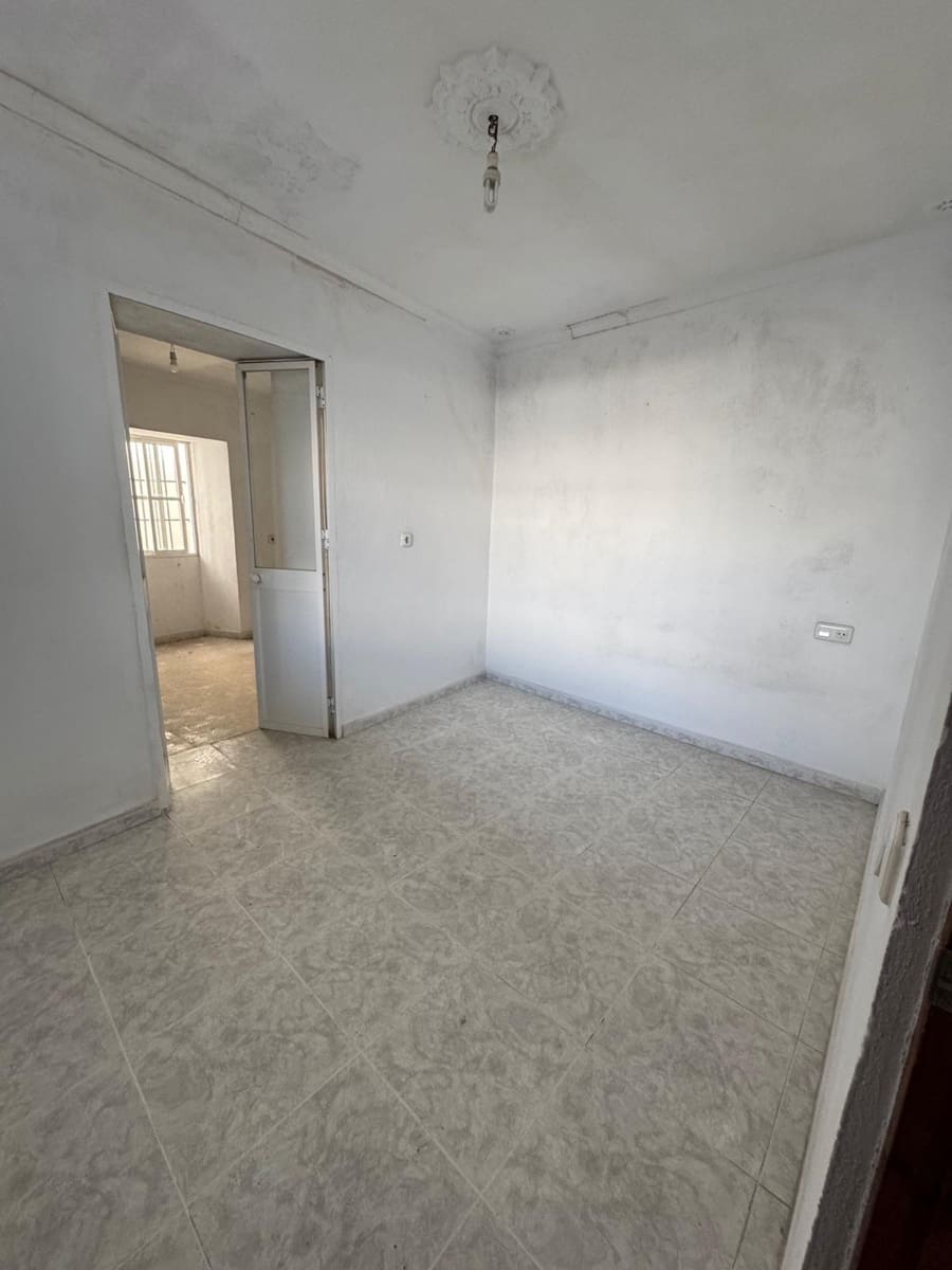 7 soveværelse Byhus til salg i Medina-Sidonia - € 246.000 (Ref: 9404408)