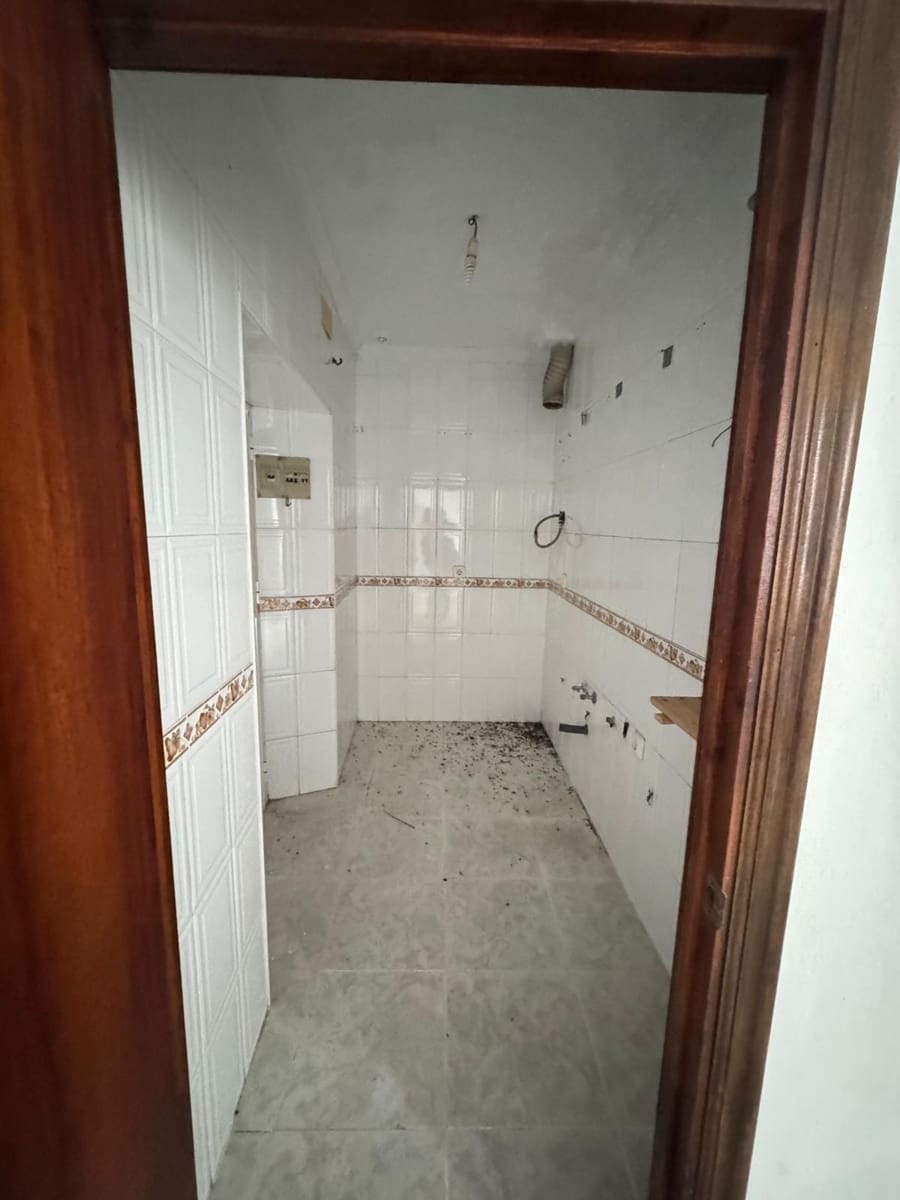 7 soveværelse Byhus til salg i Medina-Sidonia - € 246.000 (Ref: 9404408)