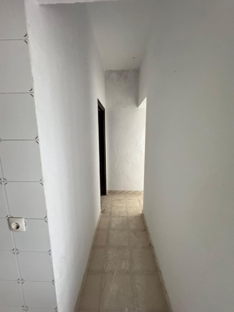 7 soveværelse Byhus til salg i Medina-Sidonia - € 246.000 (Ref: 9404408)