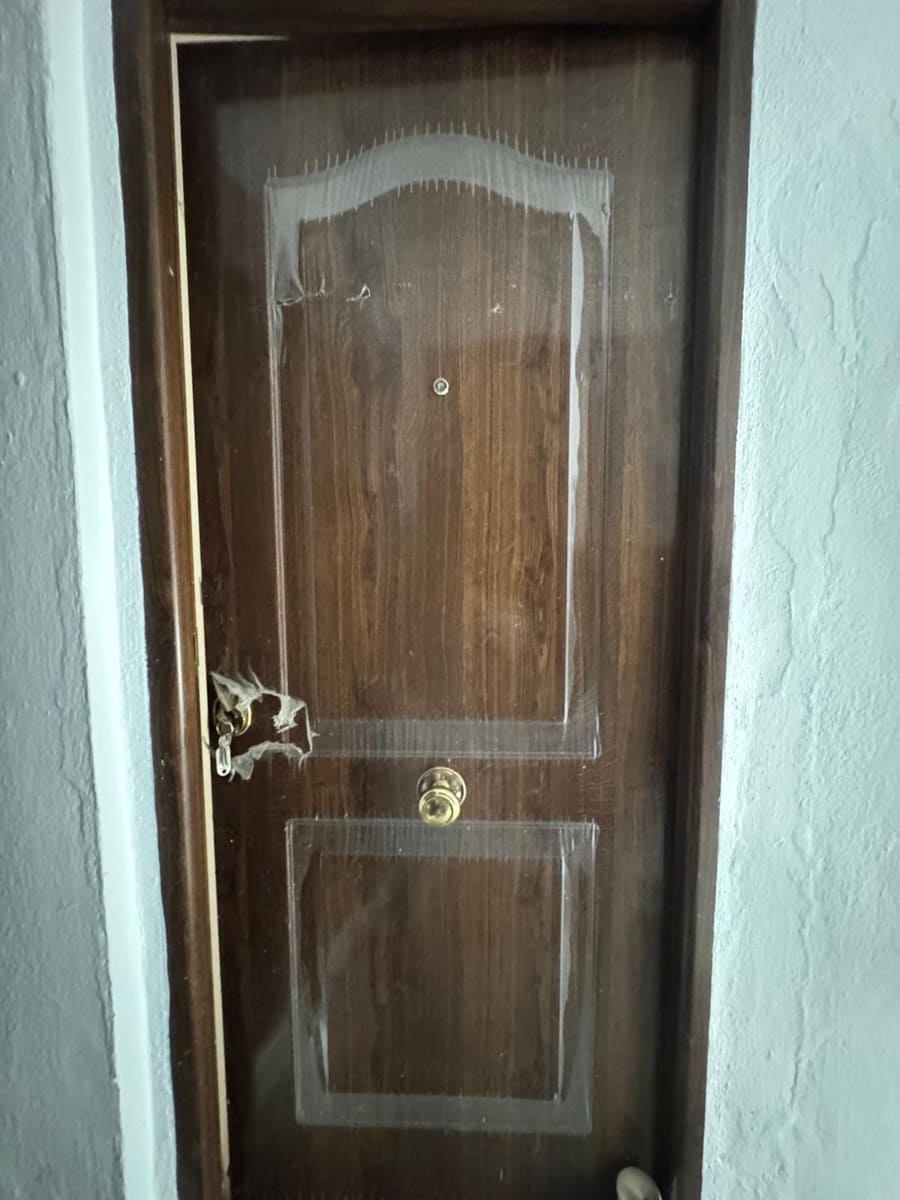 7 soveværelse Byhus til salg i Medina-Sidonia - € 246.000 (Ref: 9404408)