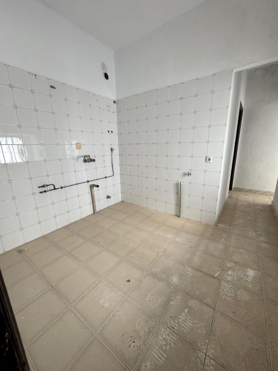 7 soveværelse Byhus til salg i Medina-Sidonia - € 246.000 (Ref: 9404408)