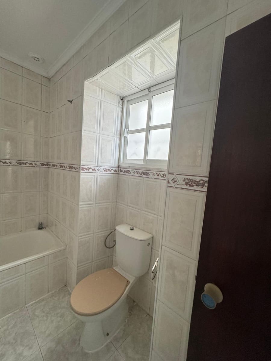 7 soveværelse Byhus til salg i Medina-Sidonia - € 246.000 (Ref: 9404408)