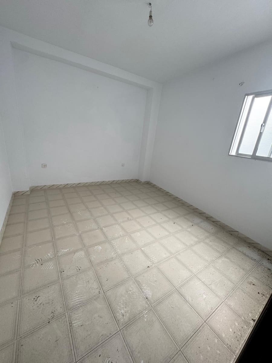 7 soveværelse Byhus til salg i Medina-Sidonia - € 246.000 (Ref: 9404408)