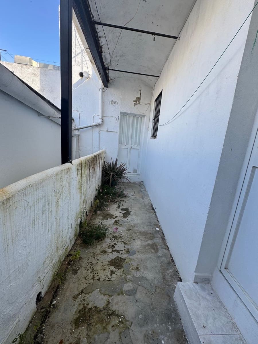 7 soveværelse Byhus til salg i Medina-Sidonia - € 246.000 (Ref: 9404408)