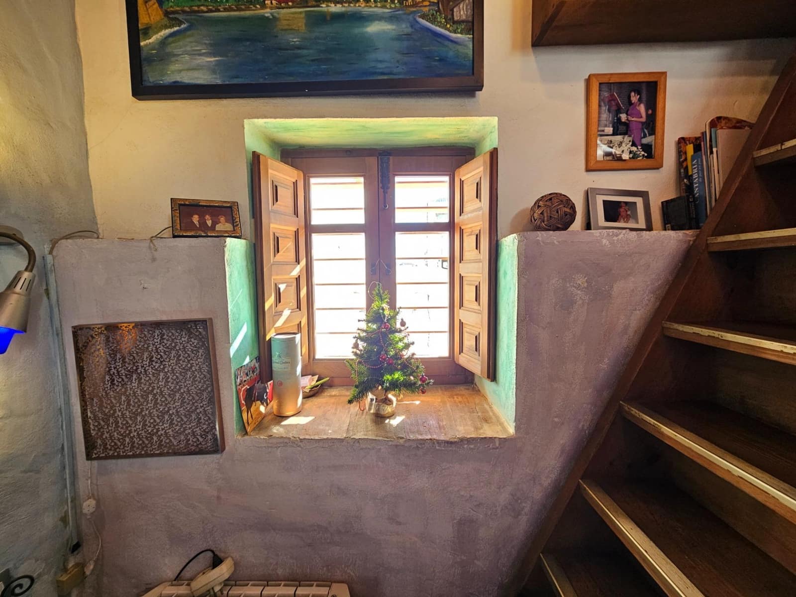 1 Zimmer Apartment zu verkaufen in Vejer de la Frontera - 115.000 € (Ref: 9406673)