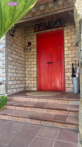 7 soveværelse Guesthouse/B & B til salg i Chiclana de la Frontera med swimmingpool garage - € 787.000 (Ref: 9410910)