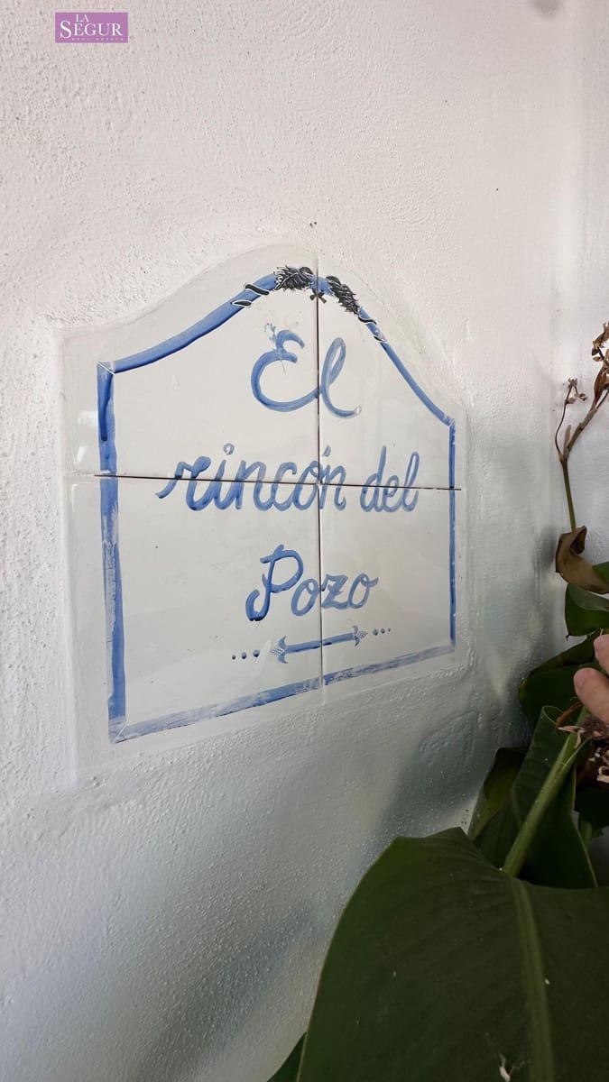 7 slaapkamer Gastenverblijf/B&B te koop in Chiclana de la Frontera met zwembad garage - € 787.000 (Ref: 9410910)