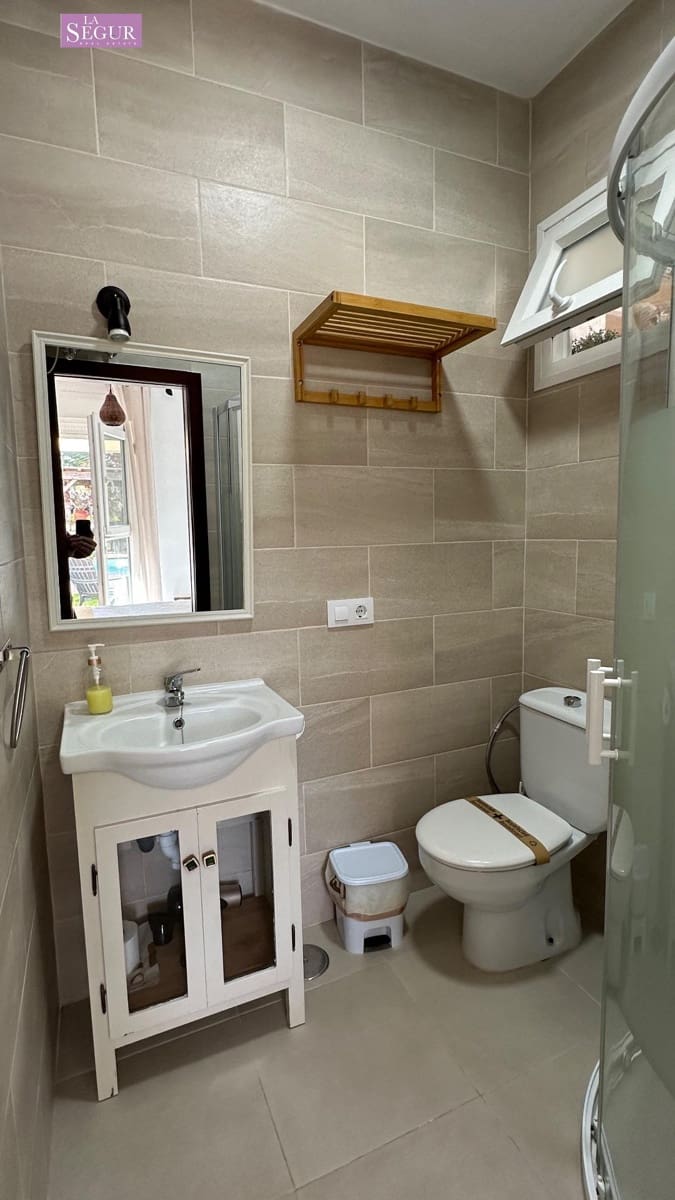 7 slaapkamer Gastenverblijf/B&B te koop in Chiclana de la Frontera met zwembad garage - € 787.000 (Ref: 9410910)