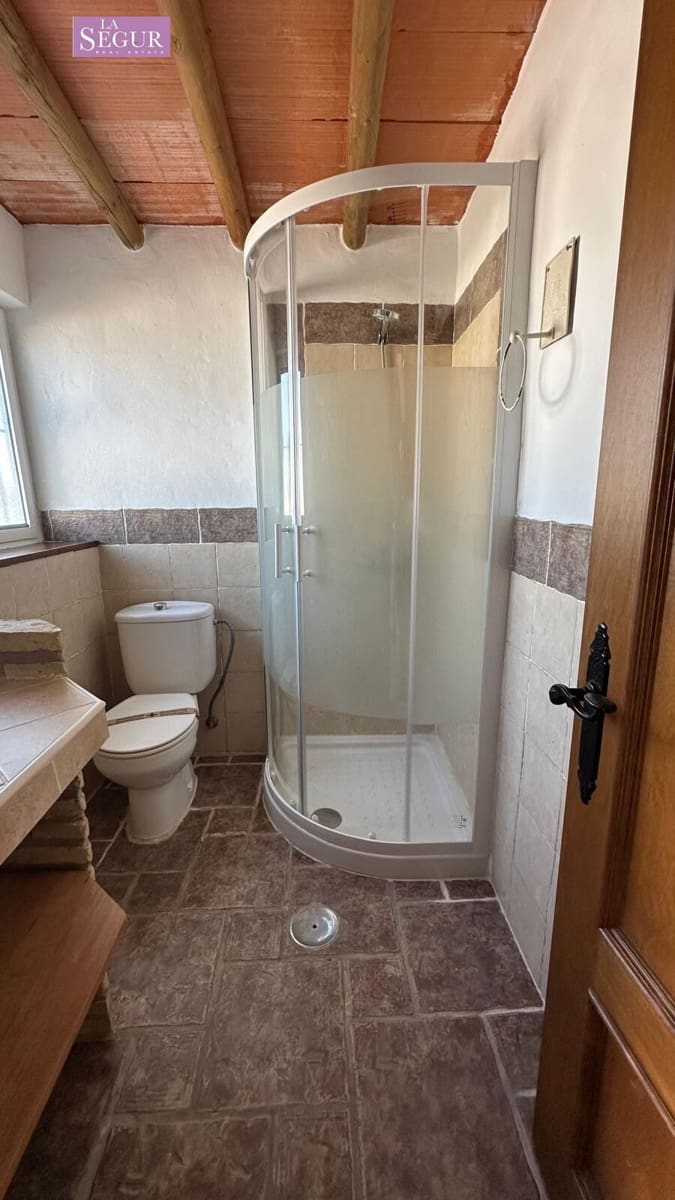 7 slaapkamer Gastenverblijf/B&B te koop in Chiclana de la Frontera met zwembad garage - € 787.000 (Ref: 9410910)