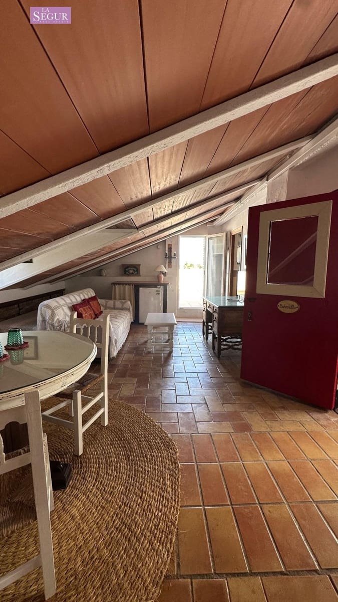 7 slaapkamer Gastenverblijf/B&B te koop in Chiclana de la Frontera met zwembad garage - € 787.000 (Ref: 9410910)