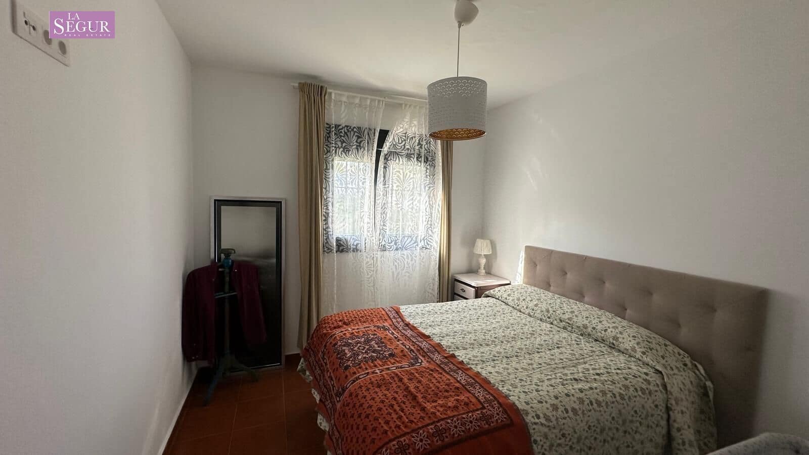 7 slaapkamer Gastenverblijf/B&B te koop in Chiclana de la Frontera met zwembad garage - € 787.000 (Ref: 9410910)