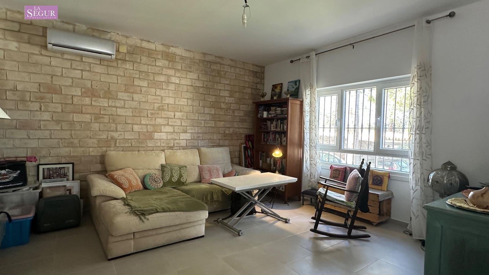 7 slaapkamer Gastenverblijf/B&B te koop in Chiclana de la Frontera met zwembad garage - € 787.000 (Ref: 9410910)