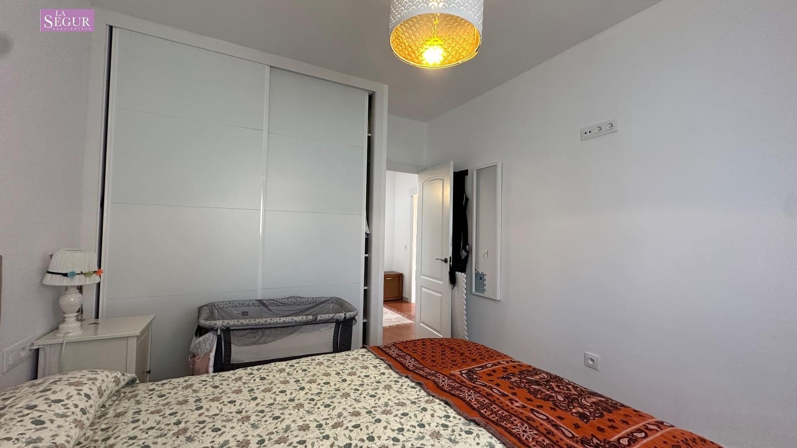 7 slaapkamer Gastenverblijf/B&B te koop in Chiclana de la Frontera met zwembad garage - € 787.000 (Ref: 9410910)