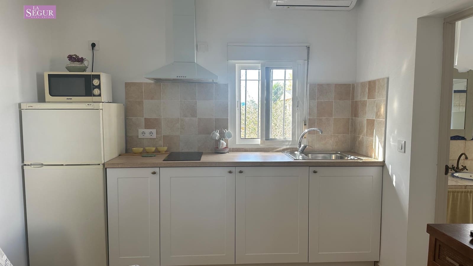 7 slaapkamer Gastenverblijf/B&B te koop in Chiclana de la Frontera met zwembad garage - € 787.000 (Ref: 9410910)