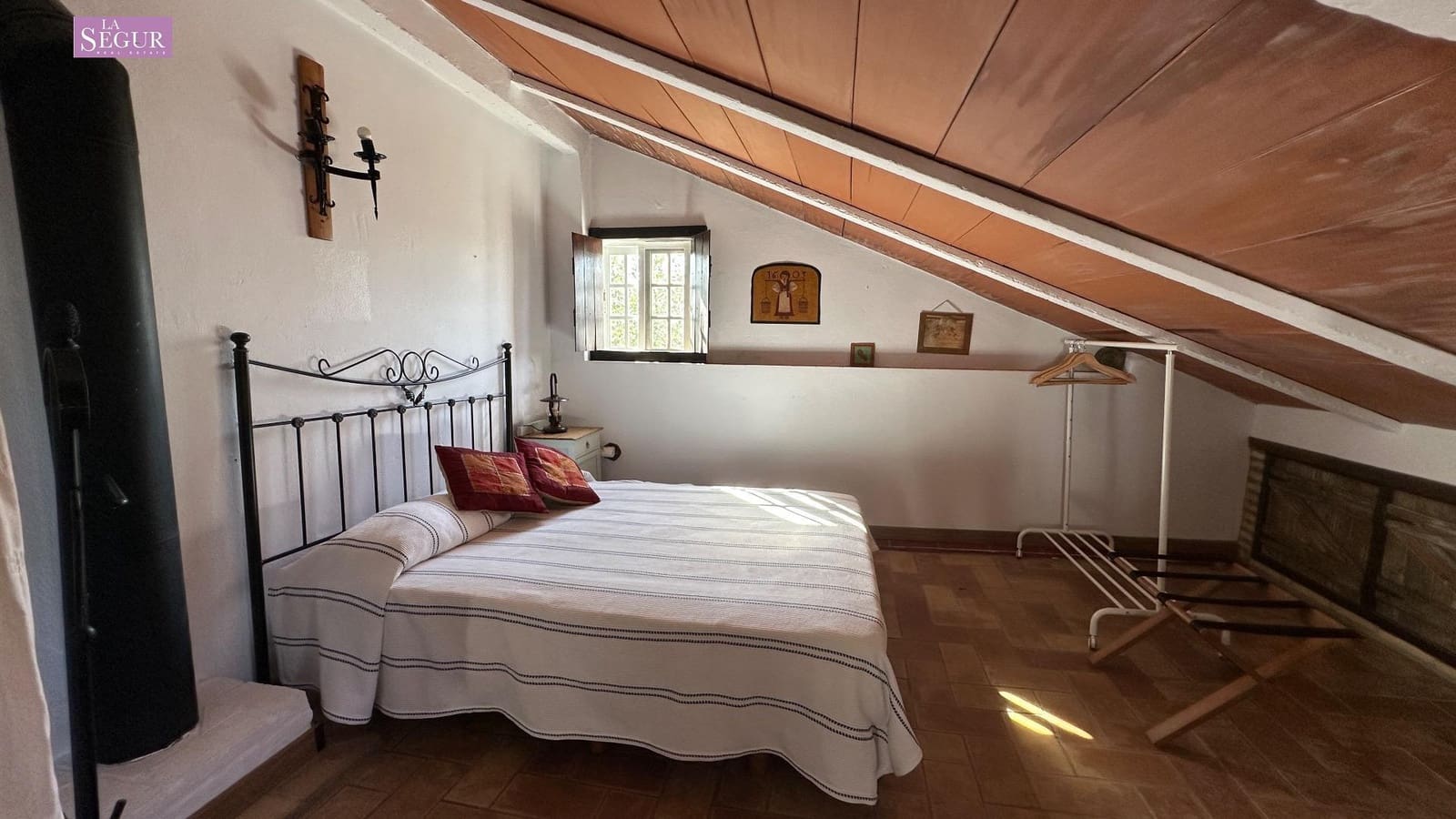 7 slaapkamer Gastenverblijf/B&B te koop in Chiclana de la Frontera met zwembad garage - € 787.000 (Ref: 9410910)