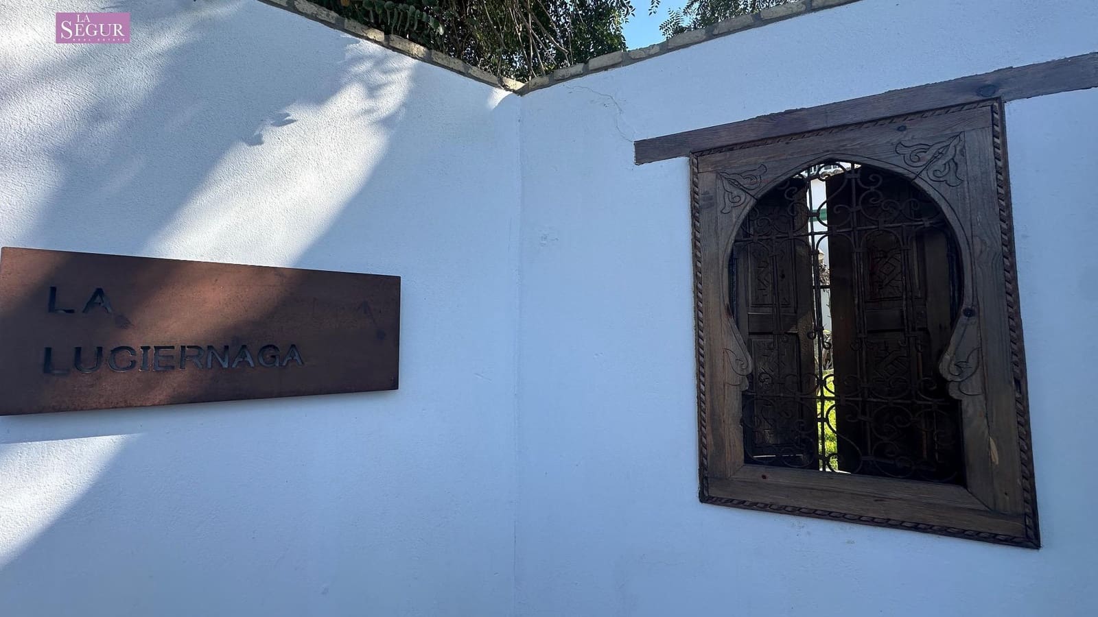 7 slaapkamer Gastenverblijf/B&B te koop in Chiclana de la Frontera met zwembad garage - € 787.000 (Ref: 9410910)