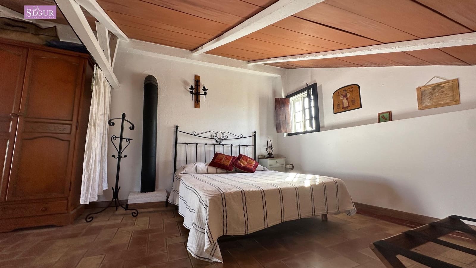 7 slaapkamer Gastenverblijf/B&B te koop in Chiclana de la Frontera met zwembad garage - € 787.000 (Ref: 9410910)