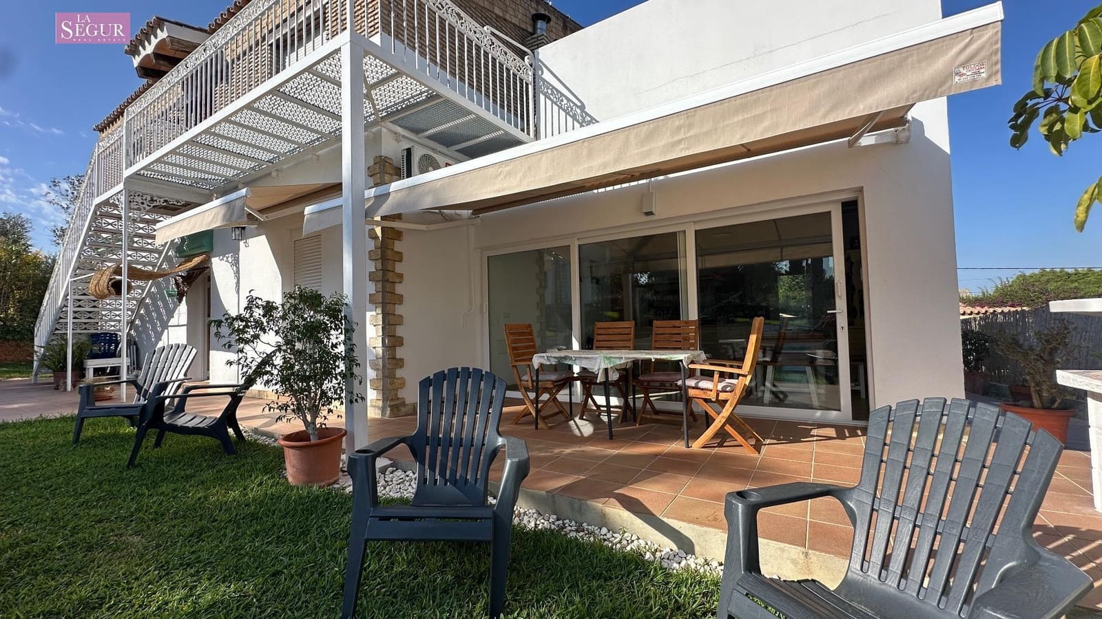 7 slaapkamer Gastenverblijf/B&B te koop in Chiclana de la Frontera met zwembad garage - € 787.000 (Ref: 9410910)