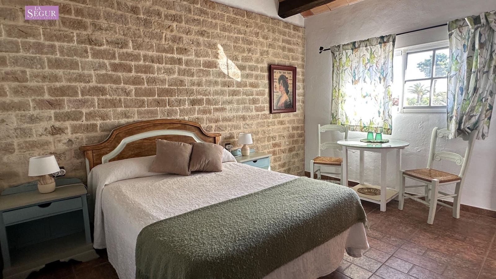 7 slaapkamer Gastenverblijf/B&B te koop in Chiclana de la Frontera met zwembad garage - € 787.000 (Ref: 9410910)