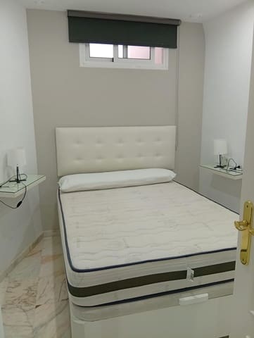 1 bedroom Flat for rent in Medina-Sidonia - € 460 (Ref: 9422361)