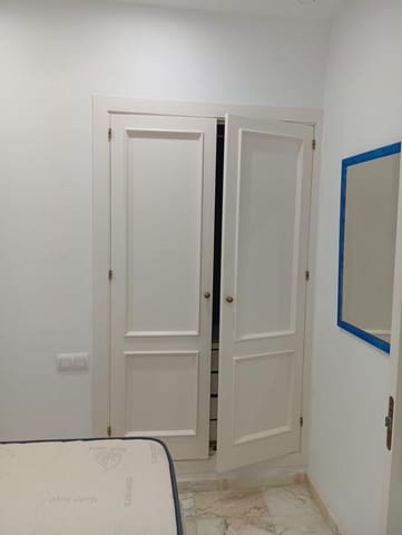 1 bedroom Flat for rent in Medina-Sidonia - € 460 (Ref: 9422361)