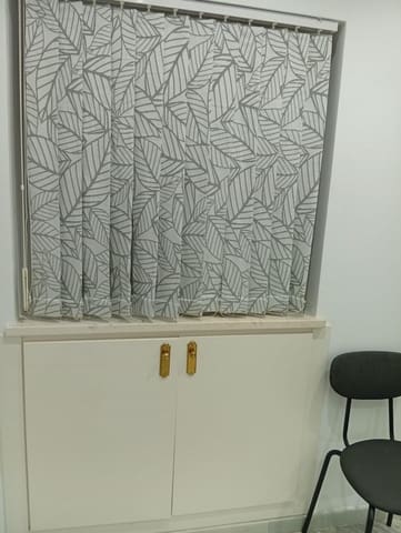 1 bedroom Flat for rent in Medina-Sidonia - € 460 (Ref: 9422361)