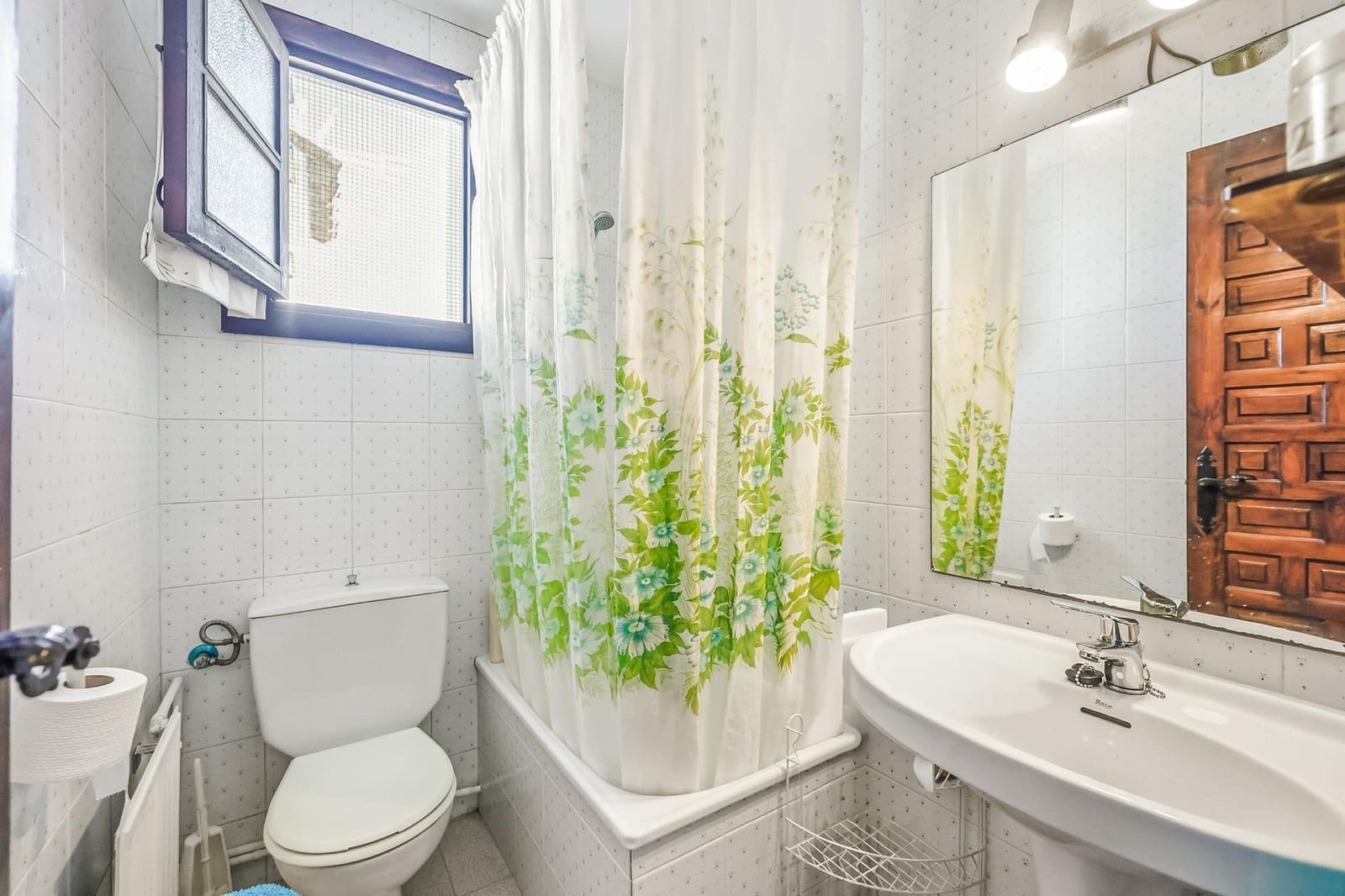 4 sovrum Hus till salu i Vejer de la Frontera - 420 000 € (Ref: 9431034)