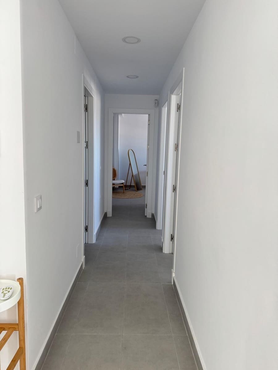 3 soverom Penthouse til salgs i Medina-Sidonia med garasje - € 295 000 (Ref: 9433352)