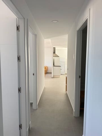 3 soveværelse Penthouse til salg i Medina-Sidonia med garage - € 295.000 (Ref: 9433352)