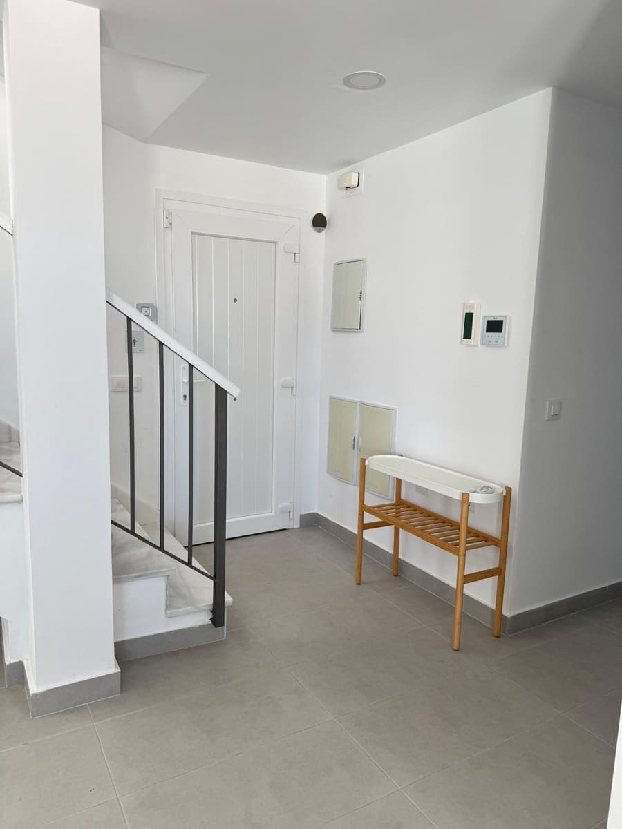 3 soverom Penthouse til salgs i Medina-Sidonia med garasje - € 295 000 (Ref: 9433352)