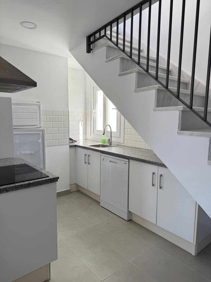 3 soverom Penthouse til salgs i Medina-Sidonia med garasje - € 295 000 (Ref: 9433352)