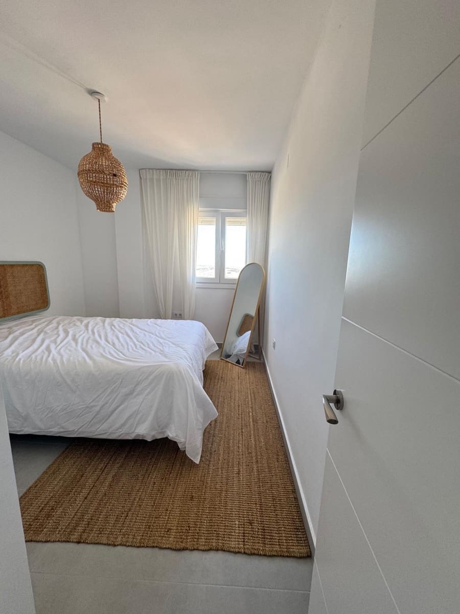 3 soverom Penthouse til salgs i Medina-Sidonia med garasje - € 295 000 (Ref: 9433352)