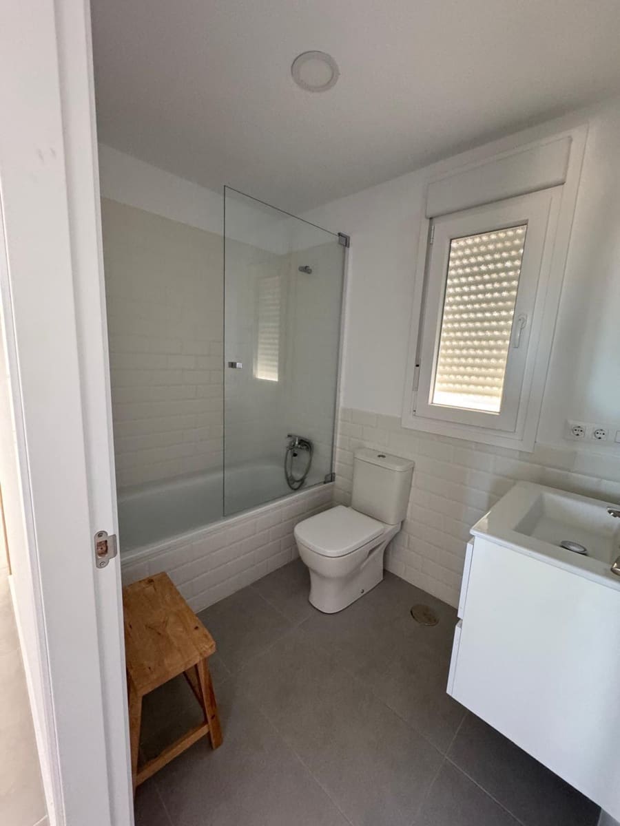 3 soverom Penthouse til salgs i Medina-Sidonia med garasje - € 295 000 (Ref: 9433352)