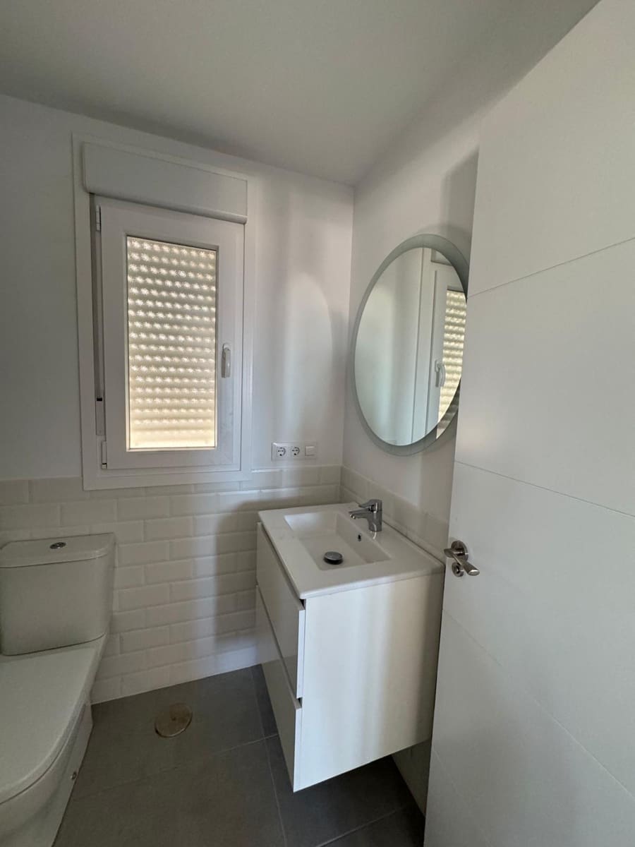 3 soverom Penthouse til salgs i Medina-Sidonia med garasje - € 295 000 (Ref: 9433352)