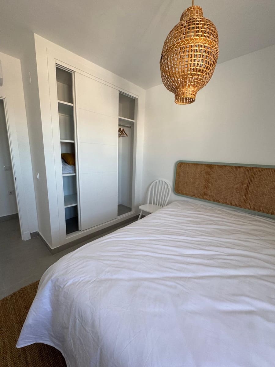 3 soverom Penthouse til salgs i Medina-Sidonia med garasje - € 295 000 (Ref: 9433352)