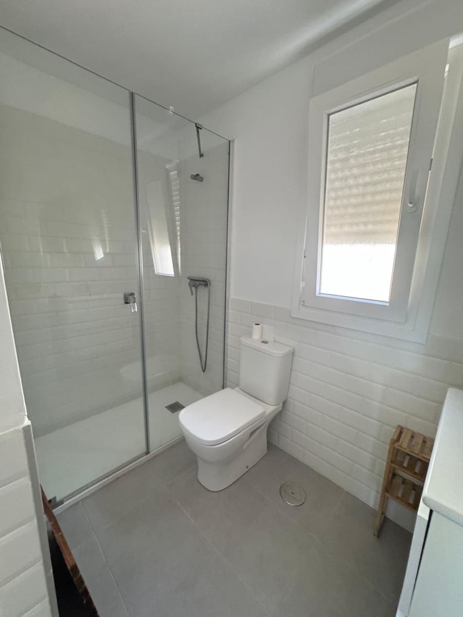 3 soverom Penthouse til salgs i Medina-Sidonia med garasje - € 295 000 (Ref: 9433352)