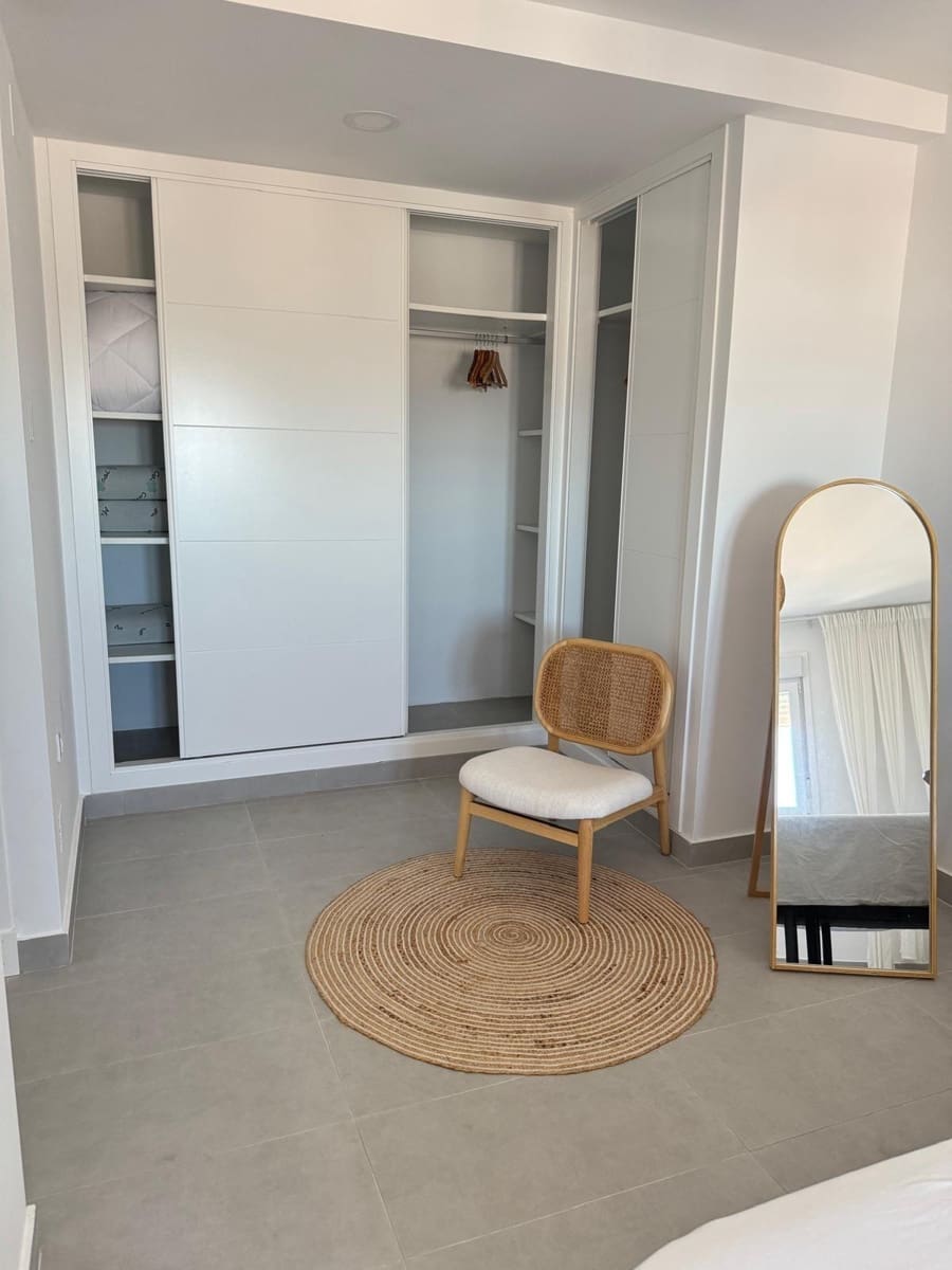 3 soverom Penthouse til salgs i Medina-Sidonia med garasje - € 295 000 (Ref: 9433352)