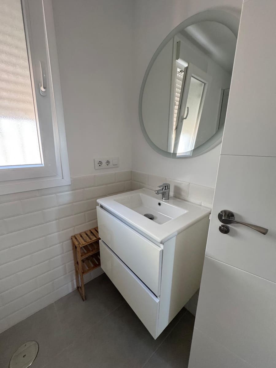 3 soverom Penthouse til salgs i Medina-Sidonia med garasje - € 295 000 (Ref: 9433352)