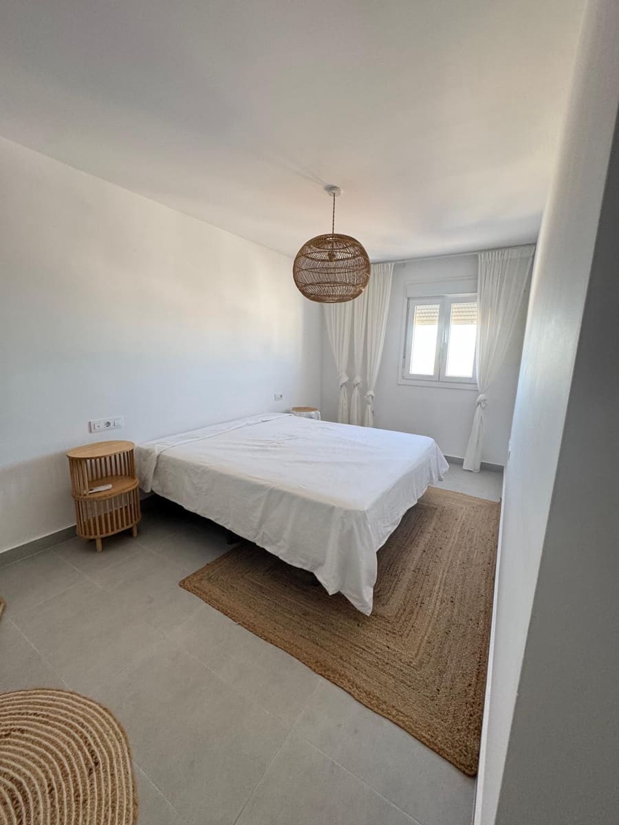 3 soverom Penthouse til salgs i Medina-Sidonia med garasje - € 295 000 (Ref: 9433352)