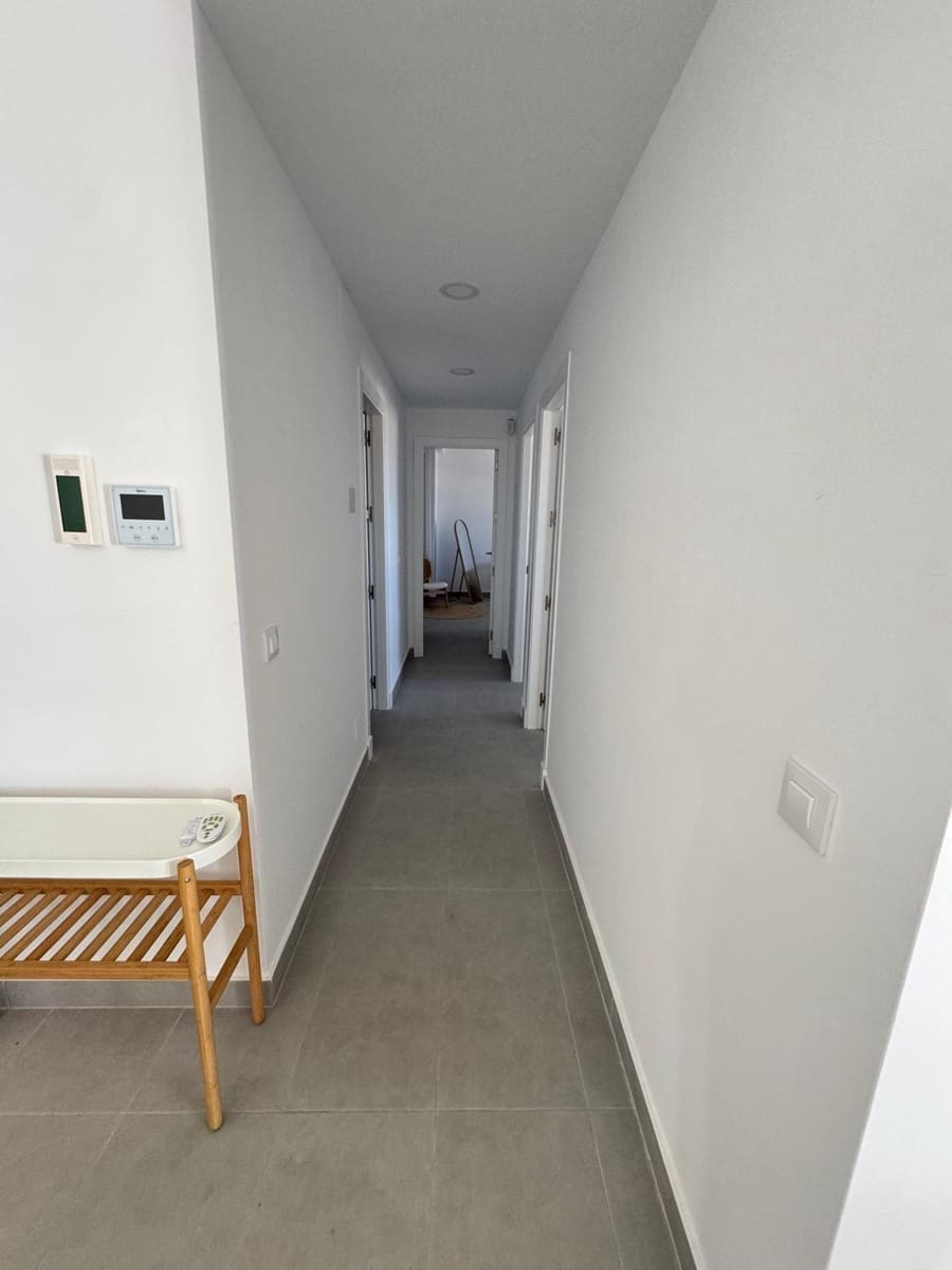 3 soverom Penthouse til salgs i Medina-Sidonia med garasje - € 295 000 (Ref: 9433352)