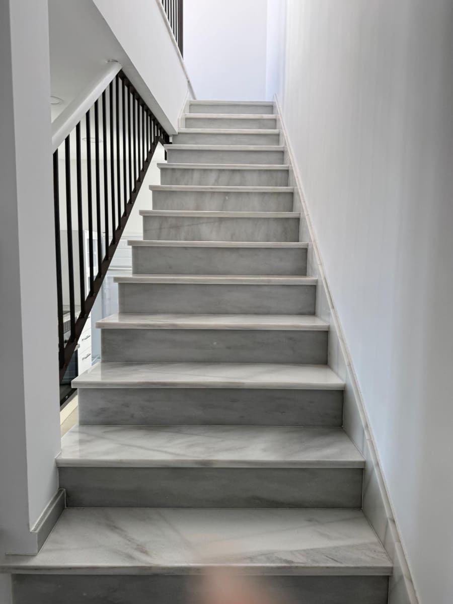 3 soverom Penthouse til salgs i Medina-Sidonia med garasje - € 295 000 (Ref: 9433352)