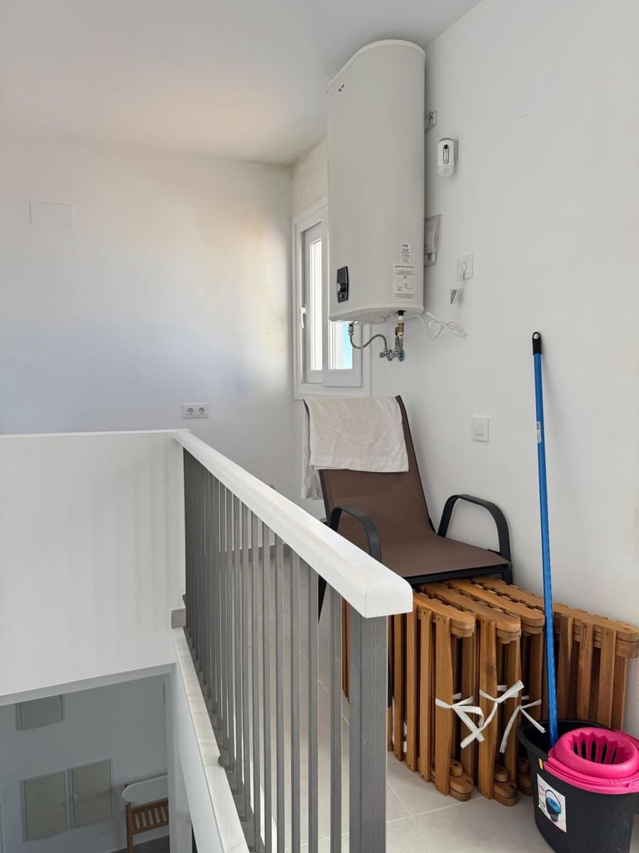 3 soverom Penthouse til salgs i Medina-Sidonia med garasje - € 295 000 (Ref: 9433352)