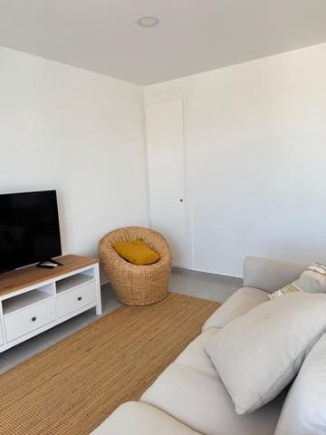 3 soveværelse Penthouse til salg i Medina-Sidonia med garage - € 295.000 (Ref: 9433352)