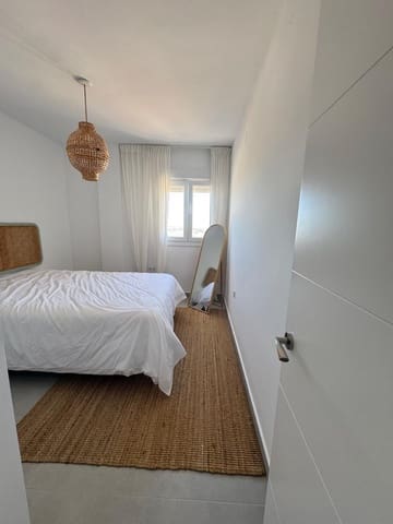 3 soveværelse Penthouse til salg i Medina-Sidonia med garage - € 295.000 (Ref: 9433352)